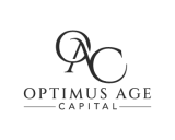 https://www.logocontest.com/public/logoimage/1679792161Optimus Age Capital-09.png